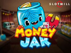 Casino games for money pa90